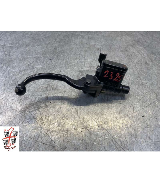 Maître-cylindre de frein Avant YAMAHA n-max 125 - 2015