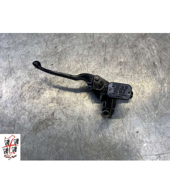 Maître-cylindre de frein Arrière YAMAHA n-max 125 - 2015