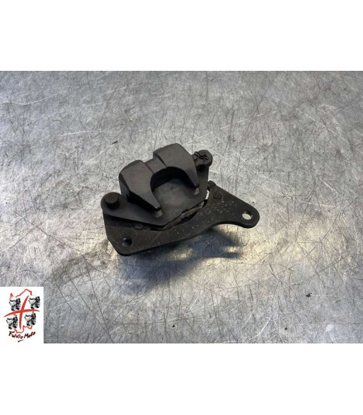 Etrier de frein Arrière YAMAHA n-max 125 - 2015