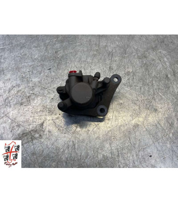 Etrier de frein Avant YAMAHA n-max 125 - 2015