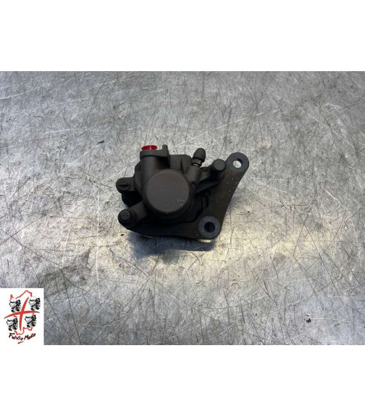 Etrier de frein Avant YAMAHA n-max 125 - 2015