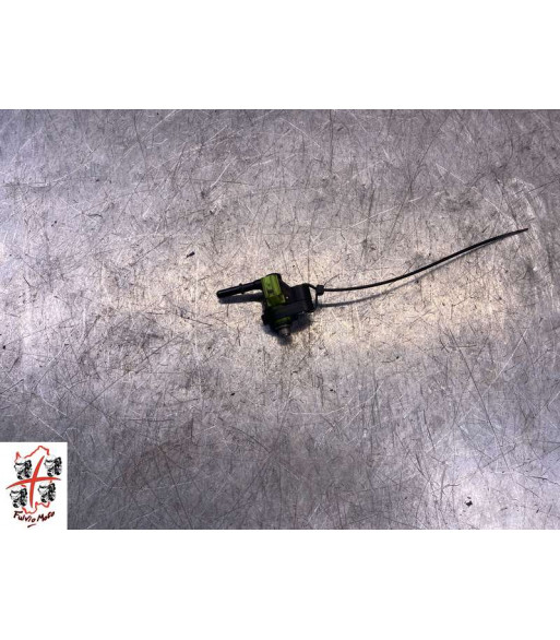 Injecteur YAMAHA n-max 125 - 2015