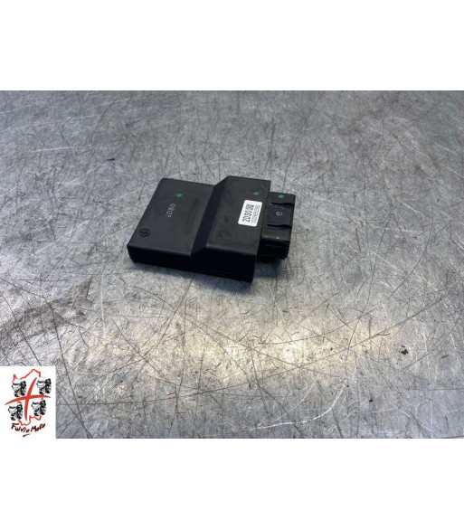 Boitier CDI YAMAHA n-max 125 - 2015