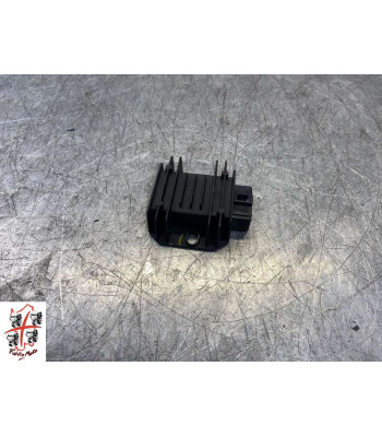 Régulateur YAMAHA n-max 125 - 2015