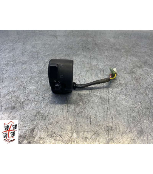 Commodo Gauche YAMAHA n-max 125 - 2015