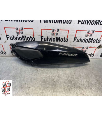 Flanc de selle Gauche YAMAHA n-max 125 - 2015