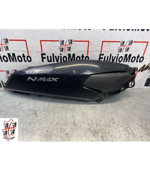 Flanc de selle Droit YAMAHA n-max 125 - 2015