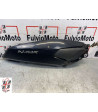 Flanc de selle Droit YAMAHA n-max 125 - 2015