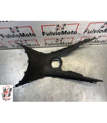 Carénage Central YAMAHA n-max 125 - 2015