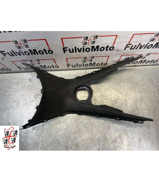 Carénage Central YAMAHA n-max 125 - 2015