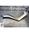 Flanc de selle Droit YAMAHA n-max 125 - 2015