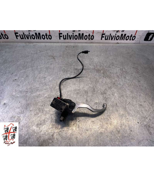 Maître-cylindre de frein Avant MBK x-over 125 - 2012