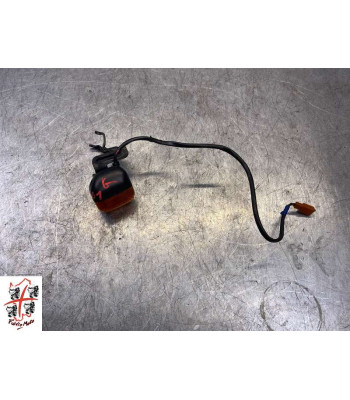 Clignotant Gauche MBK x-over 125 - 2012