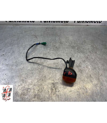 Clignotant Droit MBK x-over 125 - 2012