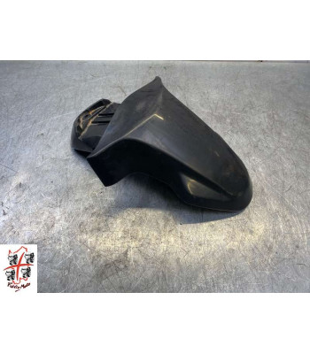 Garde boue MBK x-over 125 - 2012