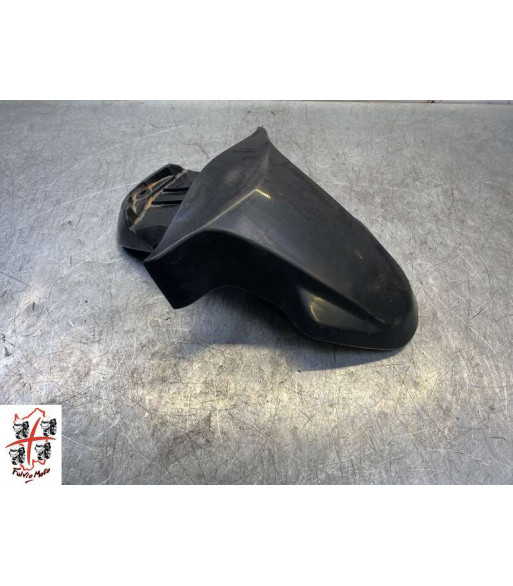 Garde boue MBK x-over 125 - 2012