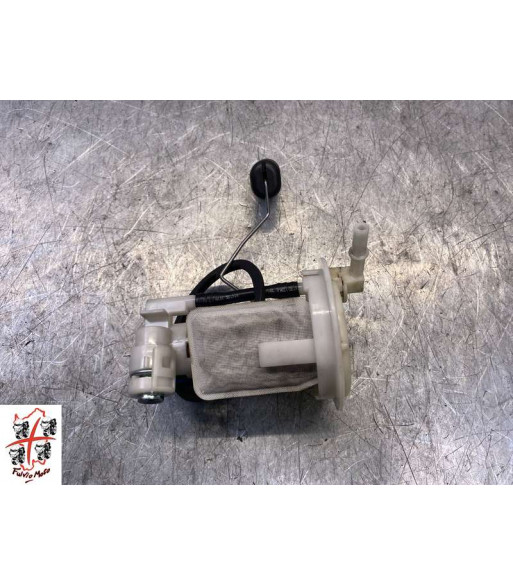 Pompe à essence MBK x-over 125 - 2012