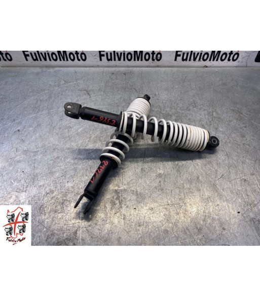 Amortisseur MBK x-over 125 - 2012