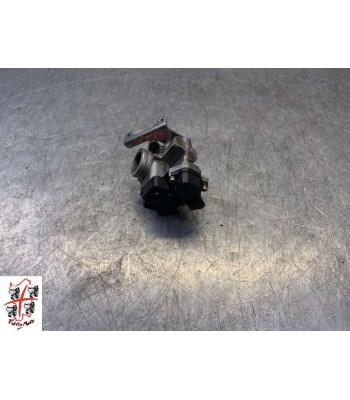 Corps injection MBK x-over 125 - 2012