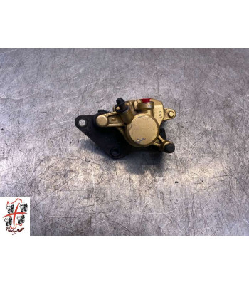 Etrier de frein Avant MBK x-over 125 - 2012