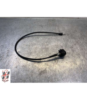 Entraineur de compteur MBK x-over 125 - 2012