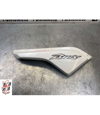 Flanc de selle Droit MBK x-over 125 - 2012