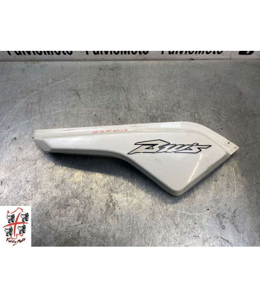 Flanc de selle Droit MBK x-over 125 - 2012