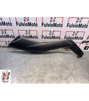 Flanc de selle Gauche YAMAHA X-MAX 125 - 2020