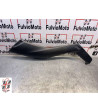 Flanc de selle Gauche YAMAHA X-MAX 125 - 2020