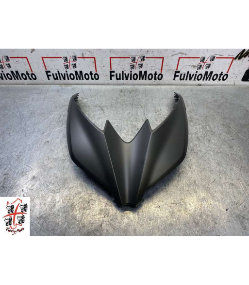 V de carénage YAMAHA X-MAX 125 - 2020