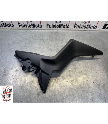 Carénage Gauche YAMAHA X-MAX 125 - 2020