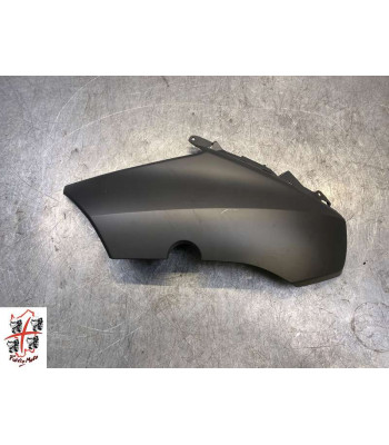 Flanc de carénage Droit YAMAHA X-MAX 125 - 2020