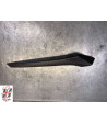 Sabot Droit YAMAHA X-MAX 125 - 2020