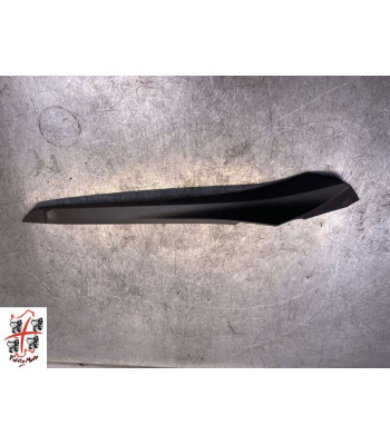 Sabot Gauche YAMAHA X-MAX 125 - 2020