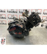 Moteur MASH QM GY 125 - 2012