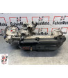 Moteur YAMAHA NEOS 50 - 2020