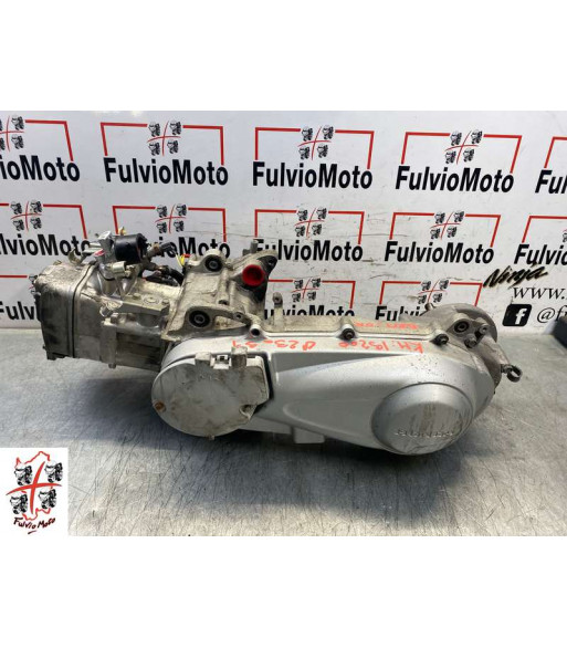Moteur HONDA PES 125 - 2006