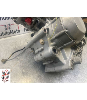 Moteur DUCATI MONSTER 996 - 2007