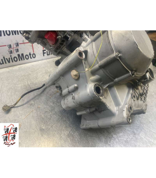 Moteur DUCATI MONSTER 996 - 2007