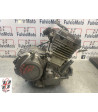 Moteur YAMAHA XTZ 750 - 1989