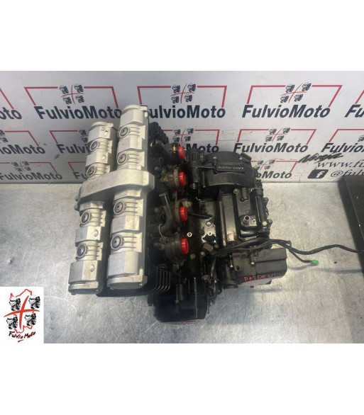 Moteur YAMAHA FAZER 600 - 2001