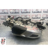 Moteur HONDA MEDLEY 125 - 2022