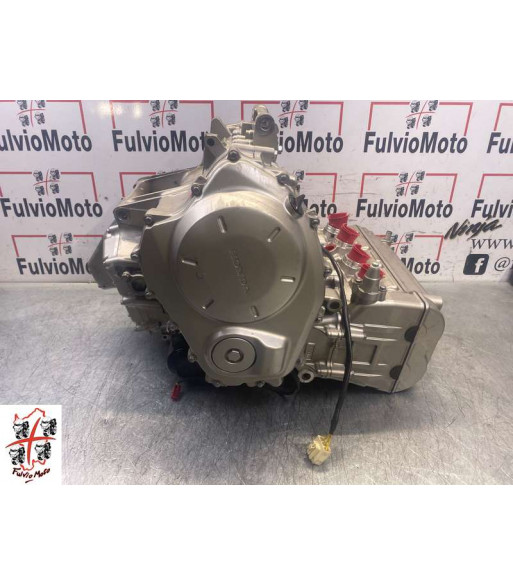 Moteur HONDA CB 1000 FA - 2012