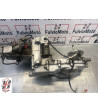 Moteur SYM GTS 125 - 2009