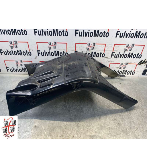 Sabot MBK BOOSTER 50 - 2012