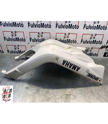 Sabot MBK BOOSTER 50 - 2012