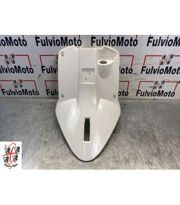 Tablier intérieur MBK BOOSTER 50 - 2012