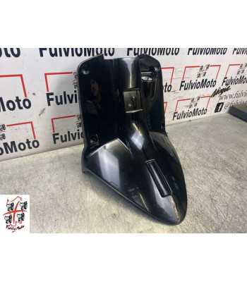 Tablier intérieur MBK BOOSTER 50 - 2012