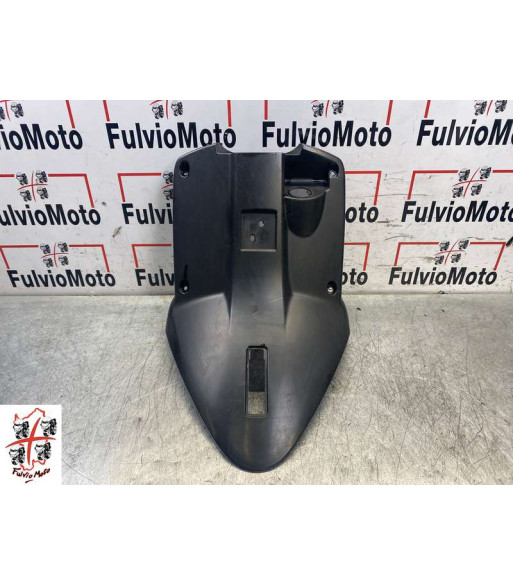 Tablier intérieur MBK BOOSTER 50 - 2012