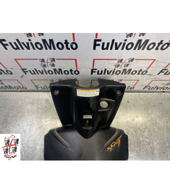 Tablier intérieur MBK STUNT 50 - 2016